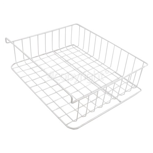 Servis Freezer Basket - Top/Middle