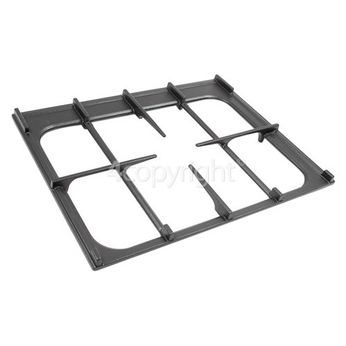 Rangemaster Pan Support