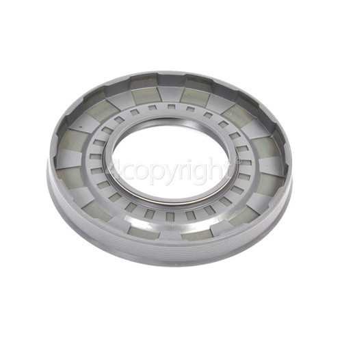 Maytag Drum Bearing Seal : 50x100x13.5mm