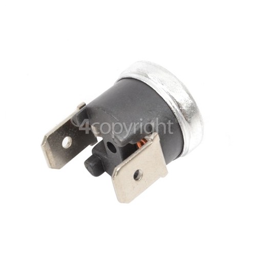 PDW041 Thermostat