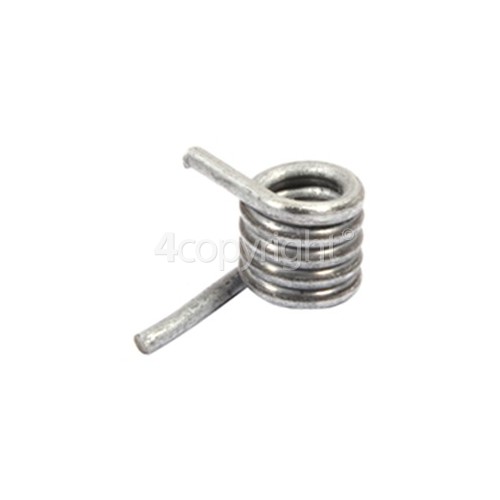 Baumatic Latch Spring