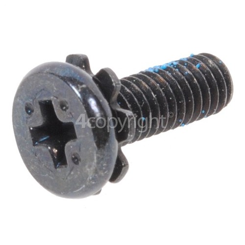 LG 55LW551C Screw