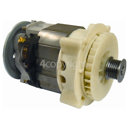Flymo Motor Assembly Official Flymo Shop