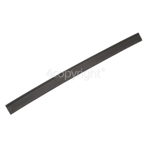 Creda Lower Door Seal