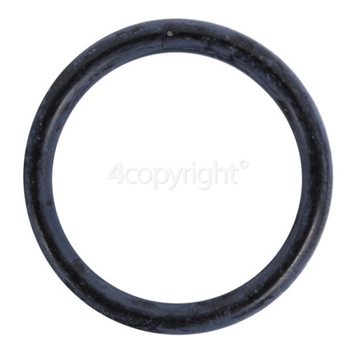 Hoover DDY 062-80 Seal