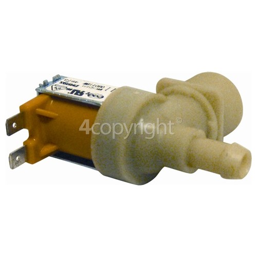 Baumatic Dishwasher Solenoid Valve