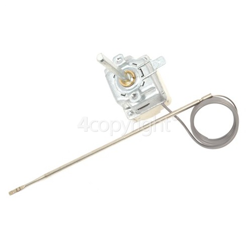 Baumatic BT2750BL Thermostat : EGO 55.19062.822