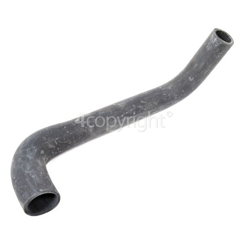 Smeg Upper Spray Arm Hose