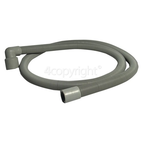 Teka Drain-hose Assy [teka 8173.10