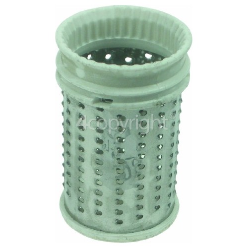 Kenwood Coarse Grater