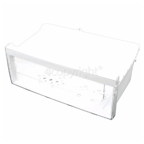 Samsung Freezer Lower Drawer www.samsungspares.co.uk