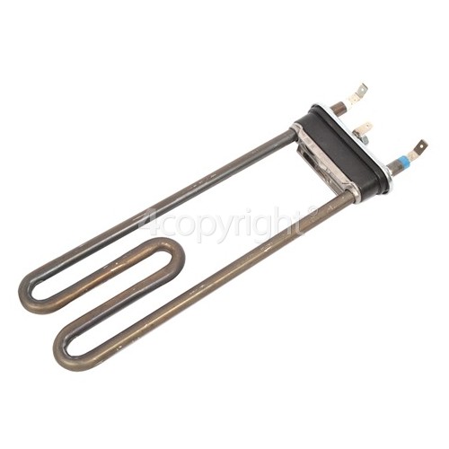 Baumatic BWD12.1 Heating Element BWD12 1850W