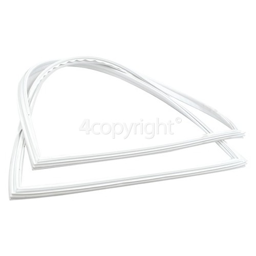 Gorenje Fridge Magnetic Door Gasket