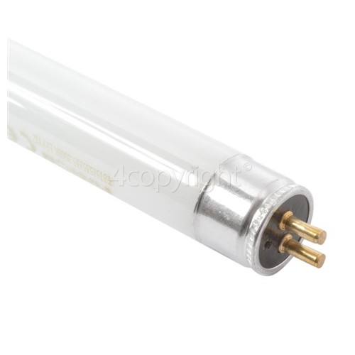 Creda 48106N 8W GS 300mm Flourescent Tube