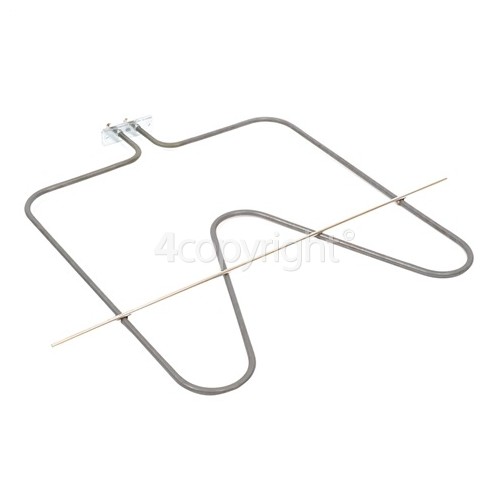 Delonghi Oven Lower Element 1200W