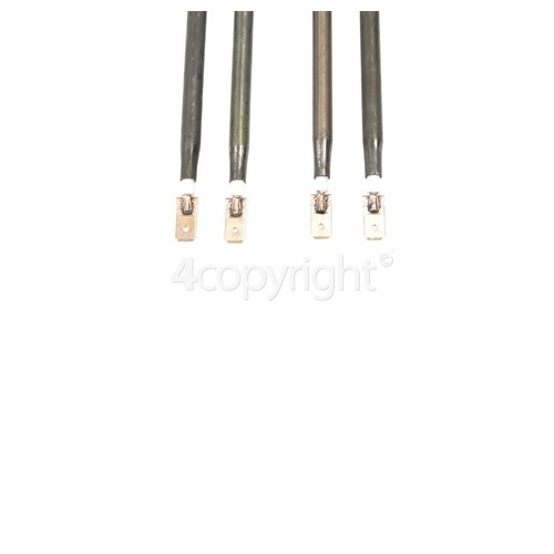 C2151SS Dual Oven Grill Element 2200W