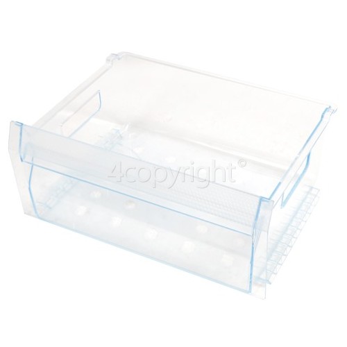 Daewoo Dff470sw Freezer Drawer Spares Parts Accessories For