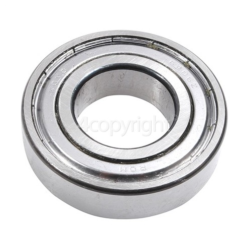 Fagor FWM714IT Bearing