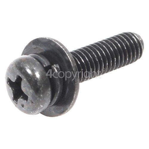 Sony Stand Screw