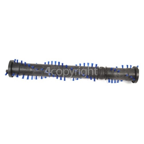 Dyson Non Clutched Brush Roll Bar