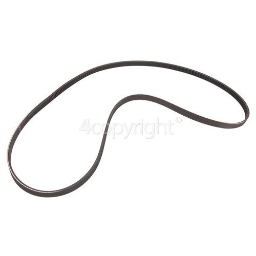 Hotpoint Poly-Vee Drive Belt - 1194J5