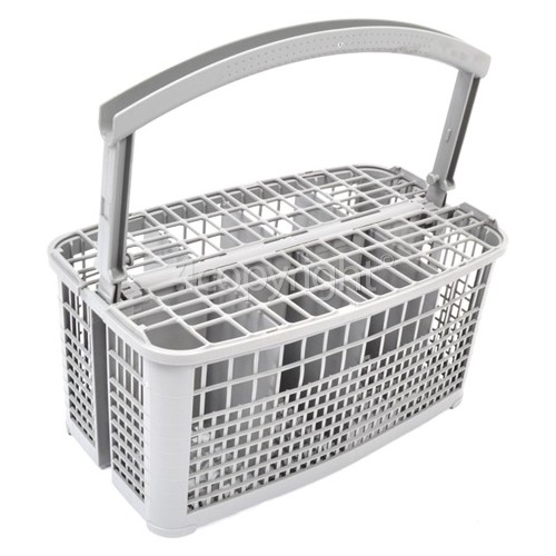Neff S4130W0GB/21 Cutlery Basket