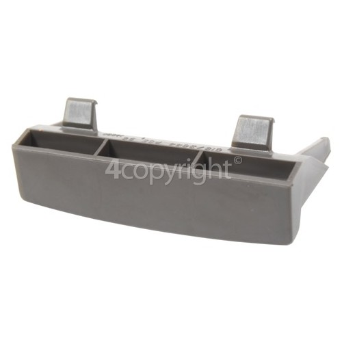 Hotpoint 6832B Door Handle