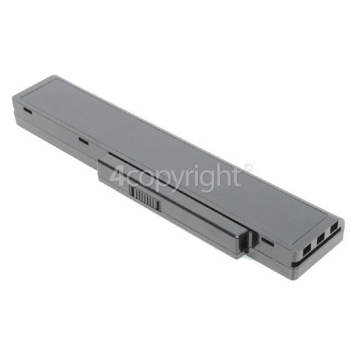 Packard Bell MH36 Hera G 7437700000 Laptop Battery