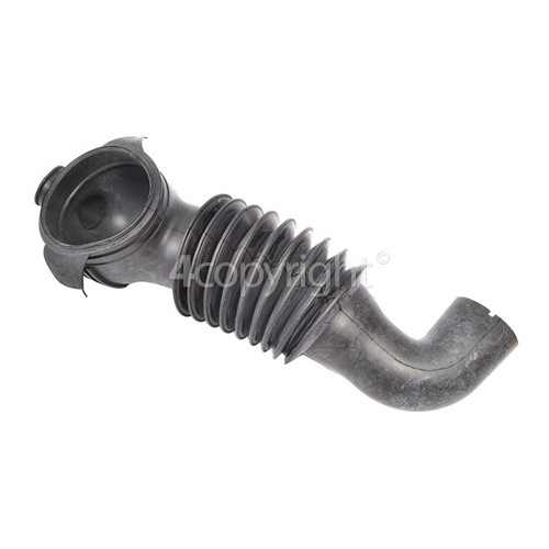 LG Sump Hose