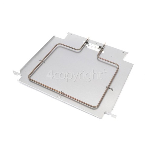 Rangemaster 9742 110 Induction (G5) ST/ST Base Oven Element 1000W www