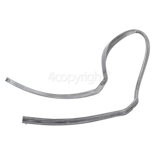 Creda 41501 Top Oven Door Seal