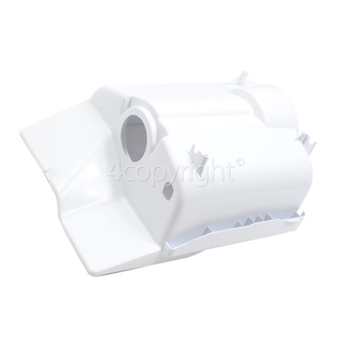 Samsung Ice Tray Bucket www.samsungspares.co.uk