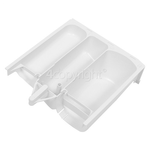 Belling 444447960 Dispenser Drawer