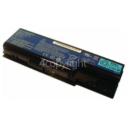 Acer 5535 BT.00803.024 Laptop Battery