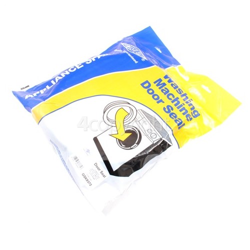 Zanussi Door Seal