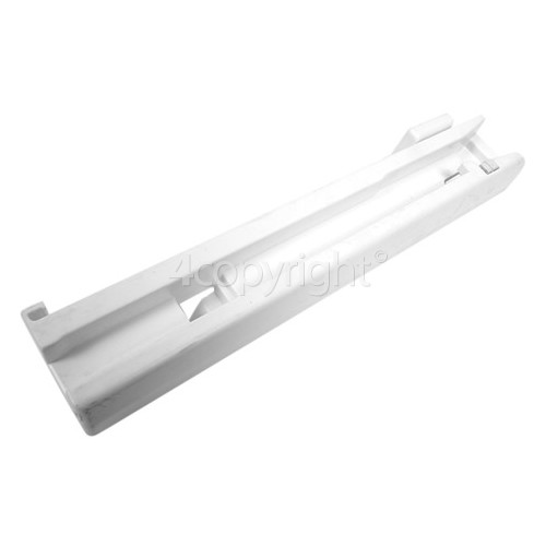 Samsung RS21DCNS Drawer Runner : R/H