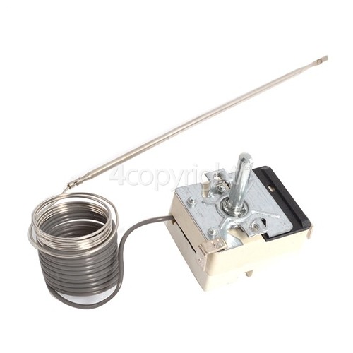 Termostato EGO 55.13032.390 Rango 60 A 200 °C OFERTA