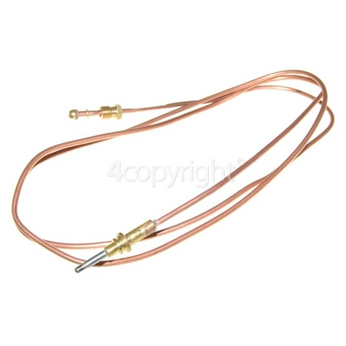 Delonghi Oven Thermocouple www.4delonghi.co.uk