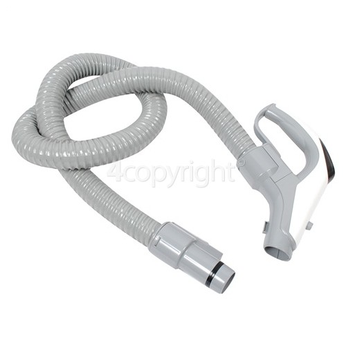 LG VKC902HTM Obsolete Hose Assembly