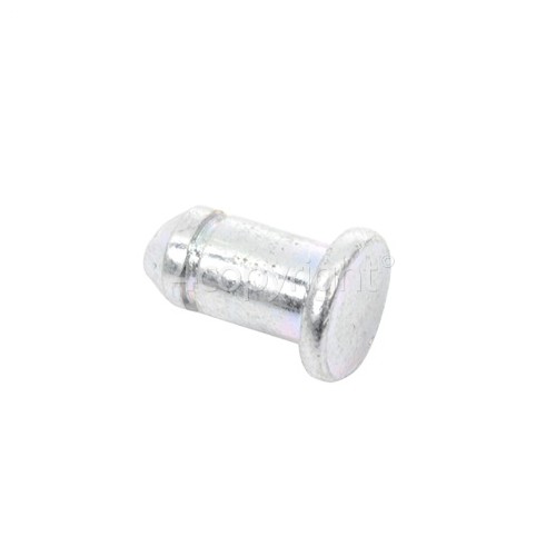 SDW800PW Door Hinge Pin