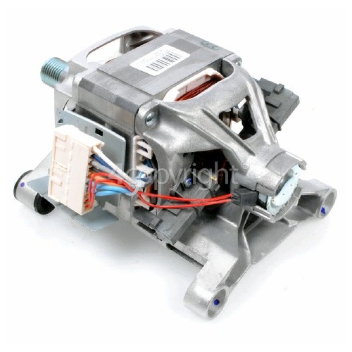 Samsung WD0804W8E Motor : MCC 52/64-148/SEC11