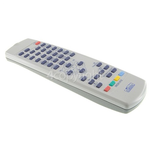 Classic IRC81412 Remote Control