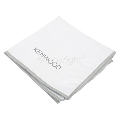 Kenwood KM150 Dust Cover