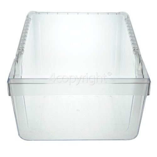 Samsung Freezer Drawer Lower