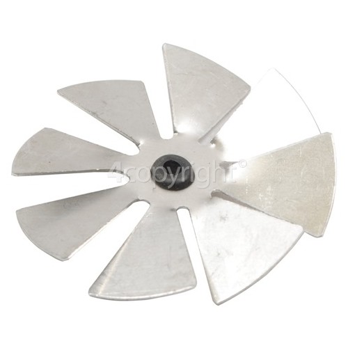 Creda 48302 Fan Blade