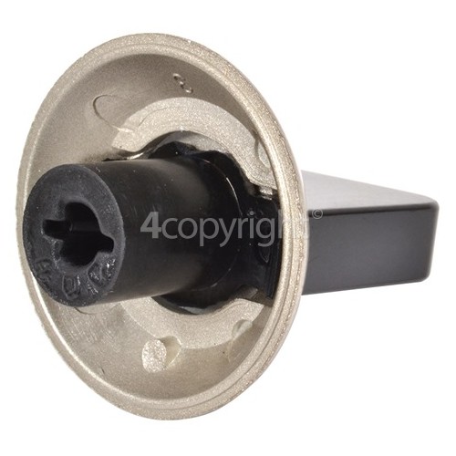 Rangemaster Oven Thermostat Control Knob
