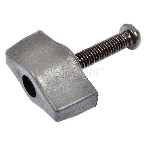 Gtech Handle Bolts Pack