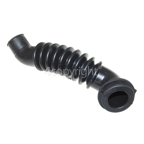 Candy GC 1071D-01 Steam Hose