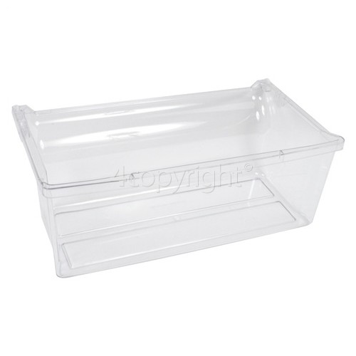 Samsung B56MHAQATNMNL Case - Vegetable Drawer