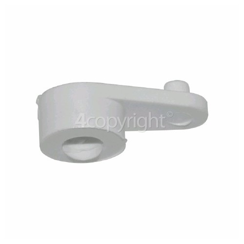 Whirlpool ACM 359 WH Bush-Hinge